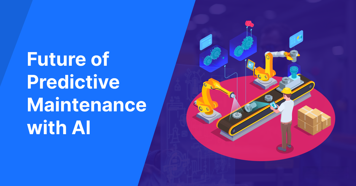 AI-Predictive-maintenance