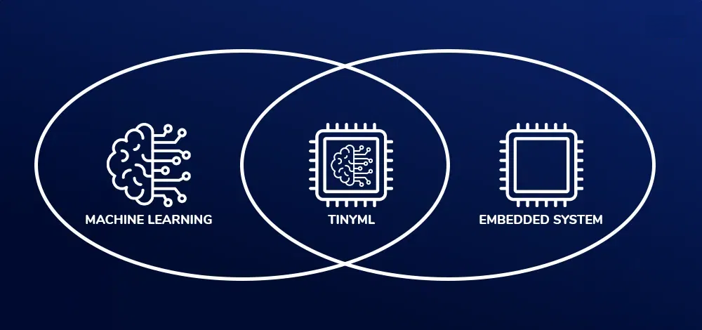 tinyML