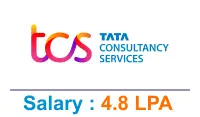 CompanyLogo